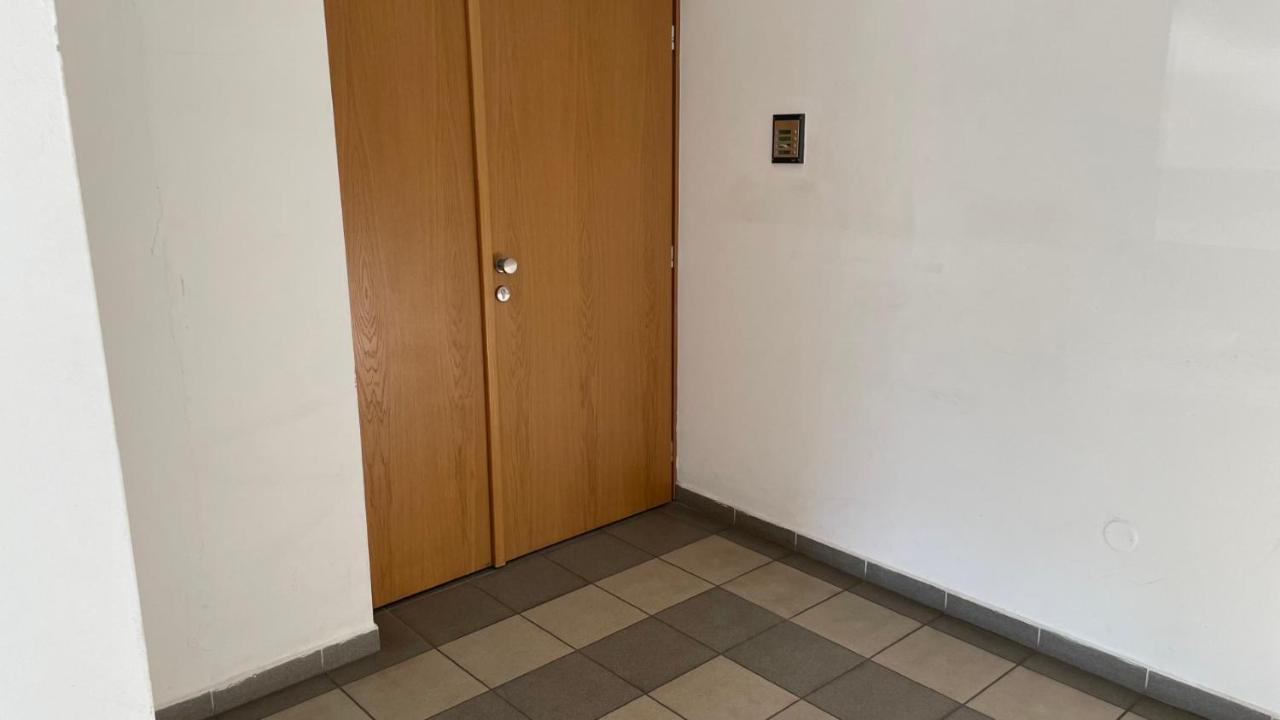 Liptovský Mikuláš 2 Room Apartment - Apartmany Chopok מראה חיצוני תמונה